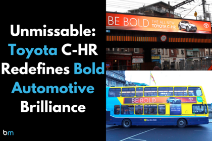 How to maximize the efficiency of LED screens (DOOH)